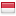 rumah369.com server is located in Indonesia